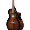 Ibanez AEWC400-AMS - gitara akustyczna - 6 Ibanez AEWC400-AMS - gitara akustyczna - 6