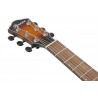Ibanez AEWC400-AMS - gitara akustyczna - 8 Ibanez AEWC400-AMS - gitara akustyczna - 8