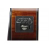 Ibanez AEWC400-AMS - gitara akustyczna - 10 Ibanez AEWC400-AMS - gitara akustyczna - 10
