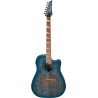 Ibanez ALT30FM-BDB - gitara akustyczna - 1 Ibanez ALT30FM-BDB - gitara akustyczna - 1