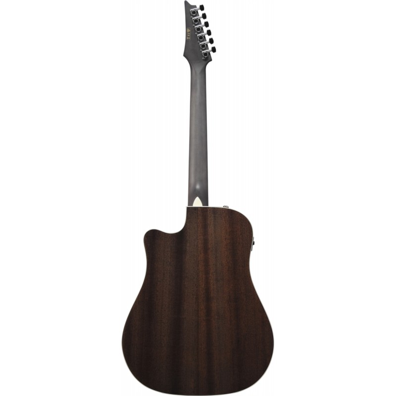 Ibanez ALT30FM-BDB - gitara akustyczna - 2 Ibanez ALT30FM-BDB - gitara akustyczna - 2