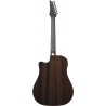 Ibanez ALT30FM-BDB - gitara akustyczna - 2 Ibanez ALT30FM-BDB - gitara akustyczna - 2