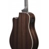 Ibanez ALT30FM-BDB - gitara akustyczna - 4 Ibanez ALT30FM-BDB - gitara akustyczna - 4