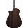 Ibanez ALT30FM-BDB - gitara akustyczna - 6 Ibanez ALT30FM-BDB - gitara akustyczna - 6
