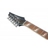 Ibanez ALT30FM-BDB - gitara akustyczna - 8 Ibanez ALT30FM-BDB - gitara akustyczna - 8