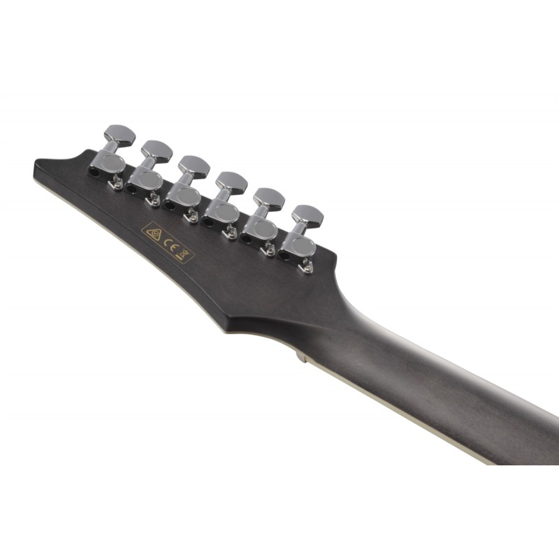 Ibanez ALT30FM-BDB - gitara akustyczna - 9 Ibanez ALT30FM-BDB - gitara akustyczna - 9