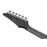 Ibanez ALT30FM-BDB - gitara akustyczna - 9 Ibanez ALT30FM-BDB - gitara akustyczna - 9