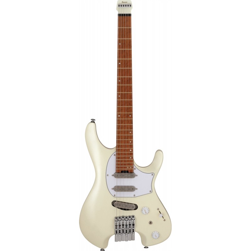 Ibanez ICHI10-VWM Ichika - gitara elektryczna - 1 Ibanez ICHI10-VWM Ichika - gitara elektryczna - 1