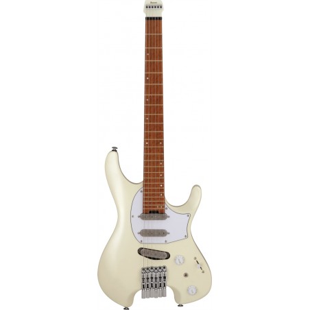 Ibanez ICHI10-VWM Ichika - gitara elektryczna - 1