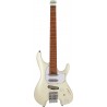 Ibanez ICHI10-VWM Ichika - gitara elektryczna - 1 Ibanez ICHI10-VWM Ichika - gitara elektryczna - 1