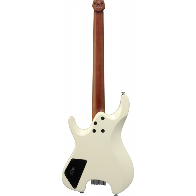Ibanez ICHI10-VWM Ichika - gitara elektryczna - 2 Ibanez ICHI10-VWM Ichika - gitara elektryczna - 2