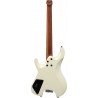 Ibanez ICHI10-VWM Ichika - gitara elektryczna - 2 Ibanez ICHI10-VWM Ichika - gitara elektryczna - 2