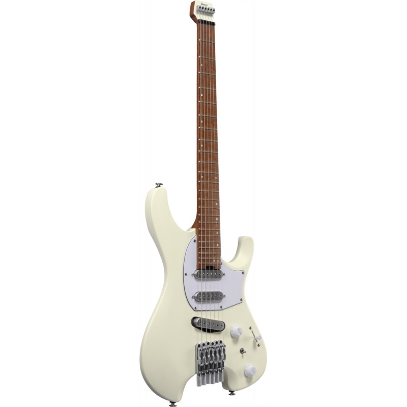 Ibanez ICHI10-VWM Ichika - gitara elektryczna - 3 Ibanez ICHI10-VWM Ichika - gitara elektryczna - 3