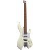 Ibanez ICHI10-VWM Ichika - gitara elektryczna - 3 Ibanez ICHI10-VWM Ichika - gitara elektryczna - 3