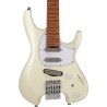 Ibanez ICHI10-VWM Ichika - gitara elektryczna - 4 Ibanez ICHI10-VWM Ichika - gitara elektryczna - 4