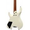 Ibanez ICHI10-VWM Ichika - gitara elektryczna - 5 Ibanez ICHI10-VWM Ichika - gitara elektryczna - 5