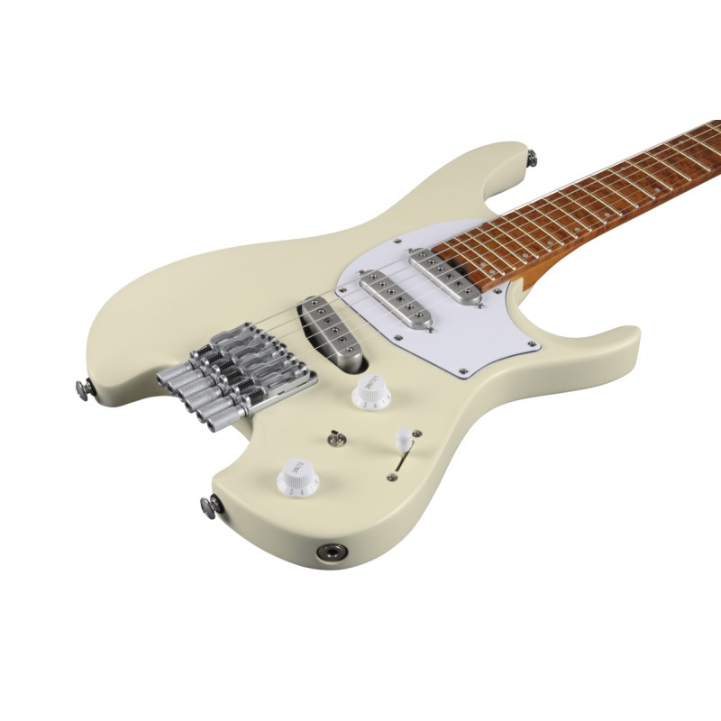 Ibanez ICHI10-VWM Ichika - gitara elektryczna - 6 Ibanez ICHI10-VWM Ichika - gitara elektryczna - 6
