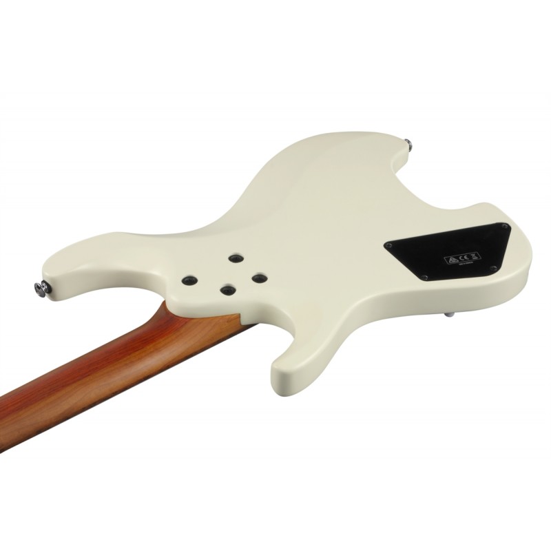 Ibanez ICHI10-VWM Ichika - gitara elektryczna - 7 Ibanez ICHI10-VWM Ichika - gitara elektryczna - 7