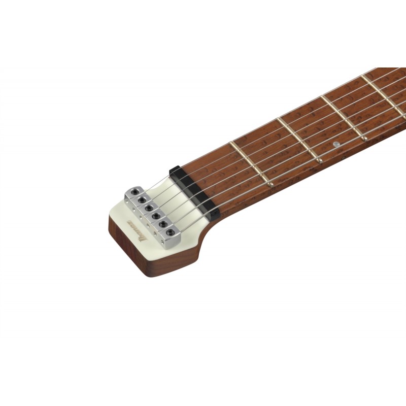 Ibanez ICHI10-VWM Ichika - gitara elektryczna - 8 Ibanez ICHI10-VWM Ichika - gitara elektryczna - 8