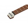 Ibanez ICHI10-VWM Ichika - gitara elektryczna - 8 Ibanez ICHI10-VWM Ichika - gitara elektryczna - 8