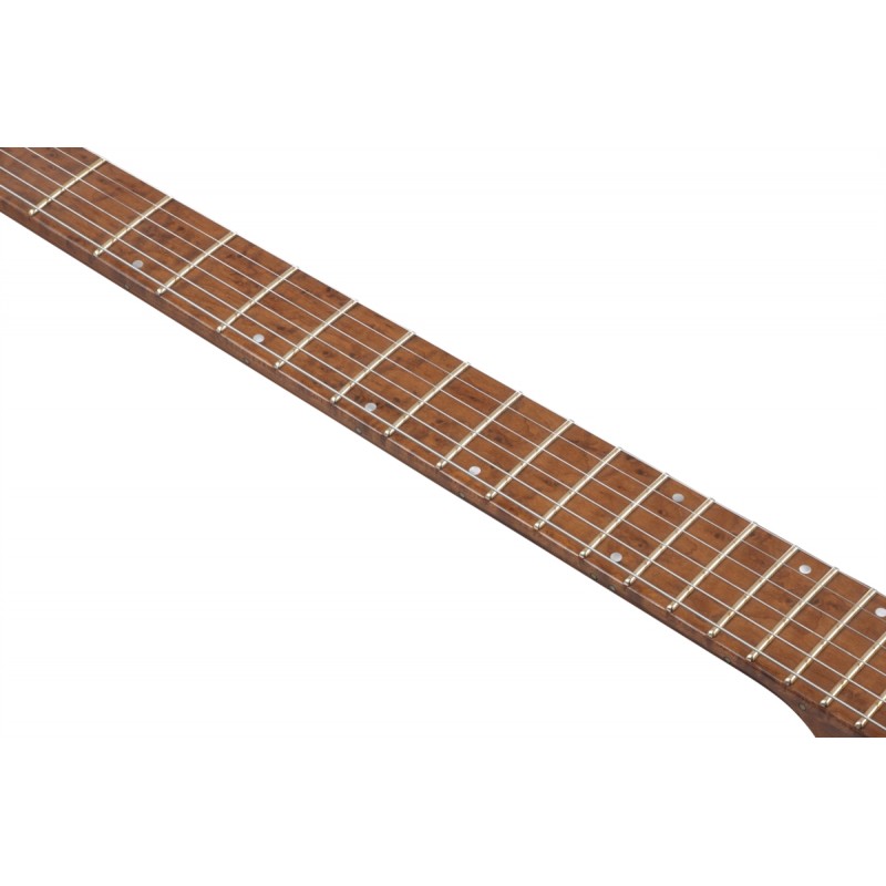 Ibanez ICHI10-VWM Ichika - gitara elektryczna - 11 Ibanez ICHI10-VWM Ichika - gitara elektryczna - 11