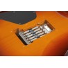Ibanez AZS2200F-STB - gitara elektryczna - 10 Ibanez AZS2200F-STB - gitara elektryczna - 10