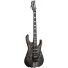 Ibanez RGT1270PB-DTF - gitara elektryczna - 3 Ibanez RGT1270PB-DTF - gitara elektryczna - 3