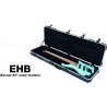 Ibanez MRB350C - futerał do gitary basowej - 11 Ibanez MRB350C - futerał do gitary basowej - 11