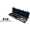 Ibanez MRB350C - futerał do gitary basowej - 12 Ibanez MRB350C - futerał do gitary basowej - 12