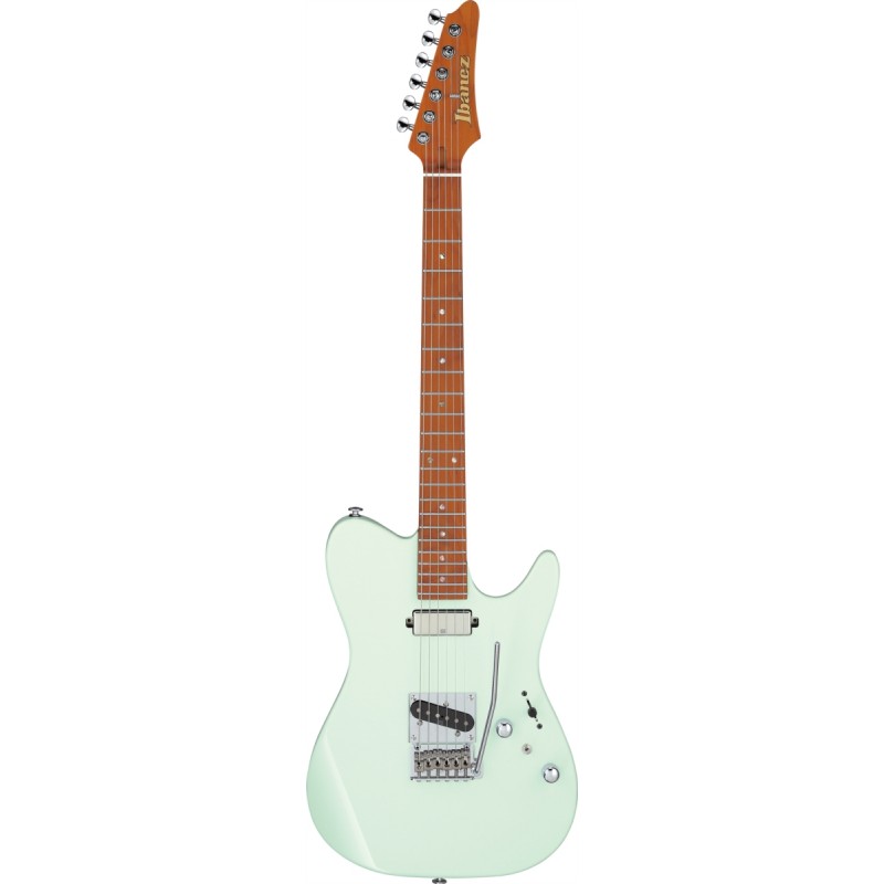 Ibanez AZS2200-MGR - gitara elektryczna - 1 Ibanez AZS2200-MGR - gitara elektryczna - 1