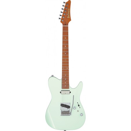 Ibanez AZS2200-MGR - gitara elektryczna - 1