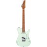 Ibanez AZS2200-MGR - gitara elektryczna - 1 Ibanez AZS2200-MGR - gitara elektryczna - 1