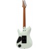 Ibanez AZS2200-MGR - gitara elektryczna - 2 Ibanez AZS2200-MGR - gitara elektryczna - 2