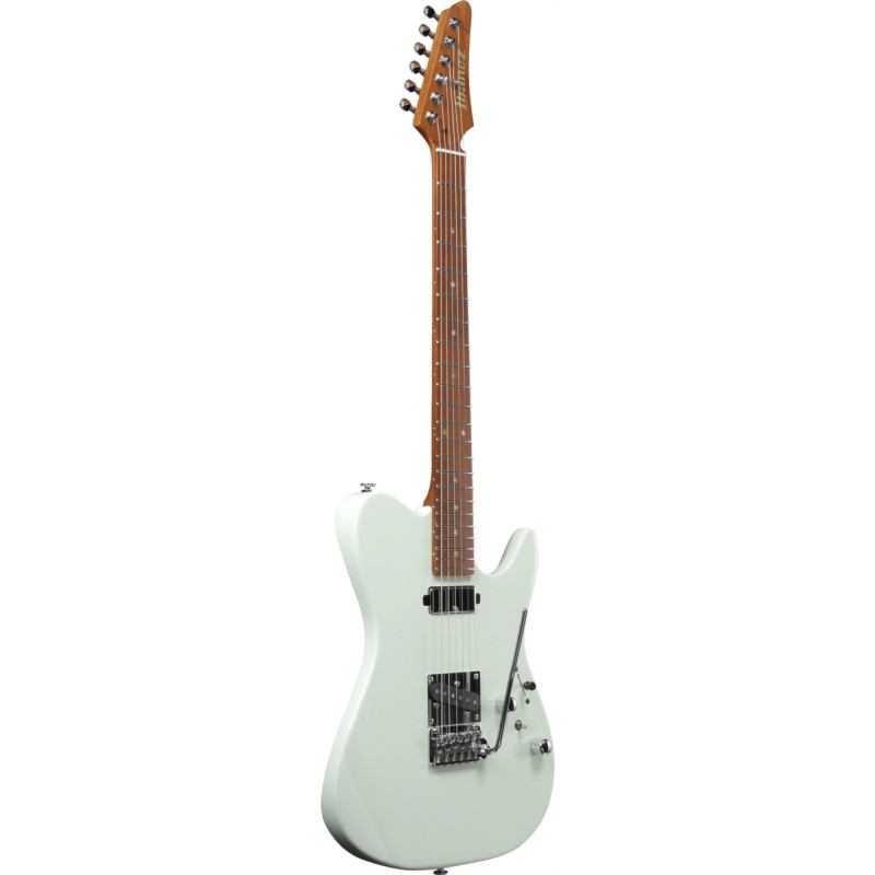 Ibanez AZS2200-MGR - gitara elektryczna - 3 Ibanez AZS2200-MGR - gitara elektryczna - 3