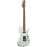 Ibanez AZS2200-MGR - gitara elektryczna - 3 Ibanez AZS2200-MGR - gitara elektryczna - 3