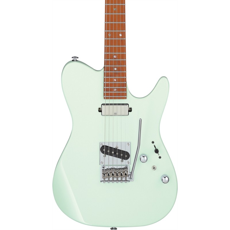 Ibanez AZS2200-MGR - gitara elektryczna - 4 Ibanez AZS2200-MGR - gitara elektryczna - 4