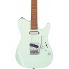 Ibanez AZS2200-MGR - gitara elektryczna - 4 Ibanez AZS2200-MGR - gitara elektryczna - 4