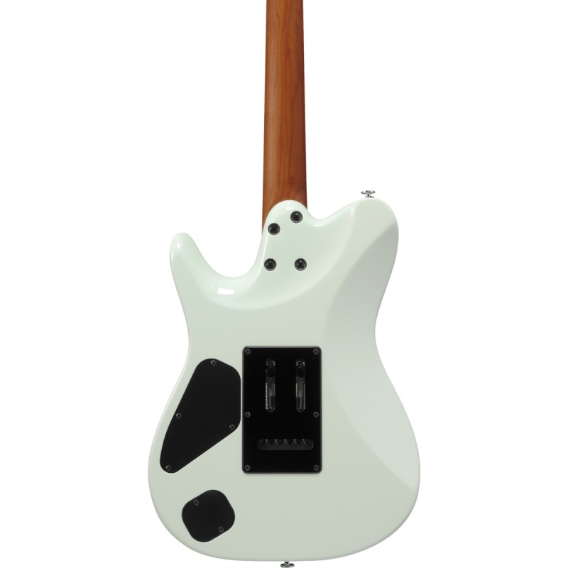 Ibanez AZS2200-MGR - gitara elektryczna - 5 Ibanez AZS2200-MGR - gitara elektryczna - 5