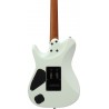Ibanez AZS2200-MGR - gitara elektryczna - 5 Ibanez AZS2200-MGR - gitara elektryczna - 5
