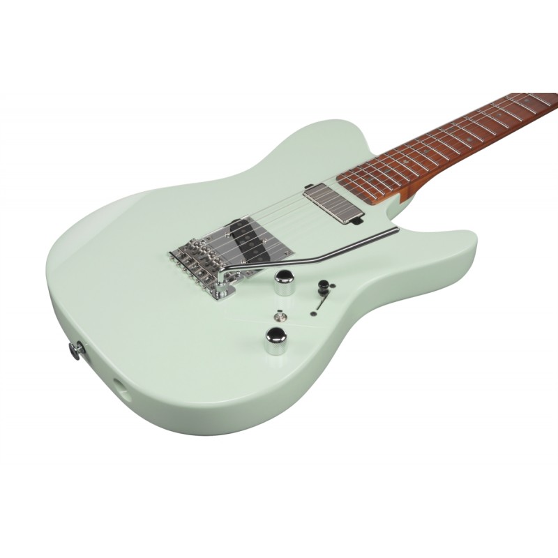 Ibanez AZS2200-MGR - gitara elektryczna - 6 Ibanez AZS2200-MGR - gitara elektryczna - 6