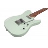Ibanez AZS2200-MGR - gitara elektryczna - 6 Ibanez AZS2200-MGR - gitara elektryczna - 6