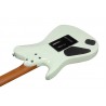 Ibanez AZS2200-MGR - gitara elektryczna - 7 Ibanez AZS2200-MGR - gitara elektryczna - 7