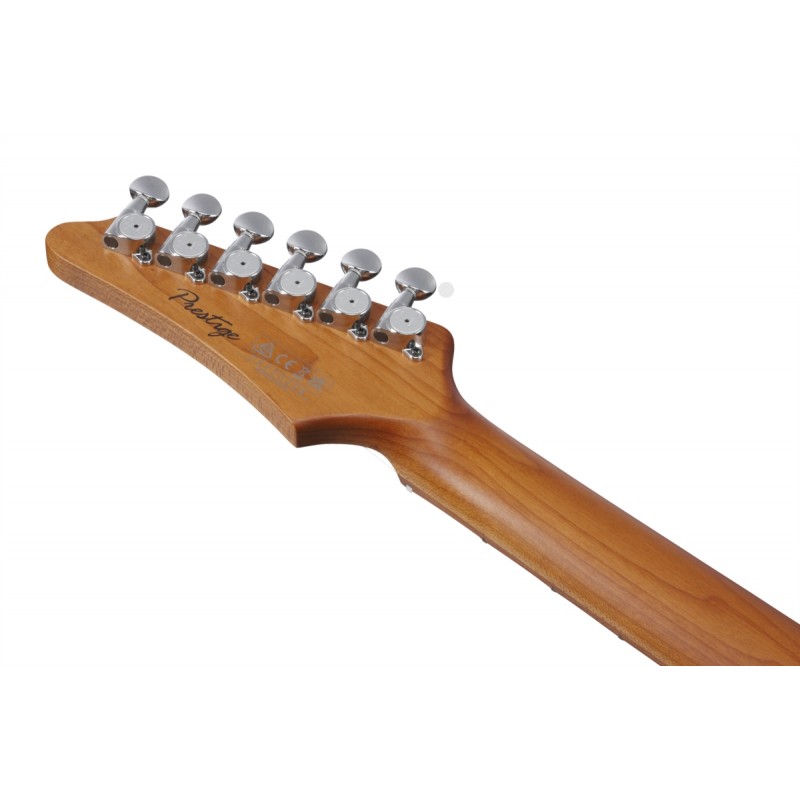 Ibanez AZS2200-MGR - gitara elektryczna - 9 Ibanez AZS2200-MGR - gitara elektryczna - 9
