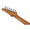 Ibanez AZS2200-MGR - gitara elektryczna - 9 Ibanez AZS2200-MGR - gitara elektryczna - 9