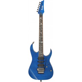 Ibanez RG8570-RBS - gitara elektryczna - 1