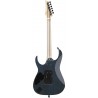 Ibanez RG8570-RBS - gitara elektryczna - 2 Ibanez RG8570-RBS - gitara elektryczna - 2