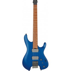 Ibanez Q52-LBM - gitara elektryczna - 1