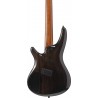 Ibanez SRMS805-TSR - gitara basowa - 5