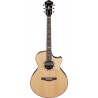 Ibanez MRC10-NT Marcin Patrzalek - gitara akustyczna - 1 Ibanez MRC10-NT Marcin Patrzalek - gitara akustyczna - 1