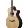 Ibanez MRC10-NT Marcin Patrzalek - gitara akustyczna - 4 Ibanez MRC10-NT Marcin Patrzalek - gitara akustyczna - 4